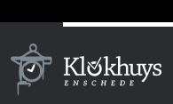 Klokhuys Enschede